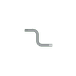 Back 4932088 Image 7