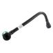 Evaporative Emissions System Lines Fuel Vapour Hose - 3.5L