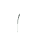 Front 5340600 Image 3
