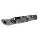 Interior Rear View Mirror Cover Rain Sensor