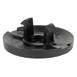 Navigation Microphone Bezel