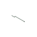 Isometric 3822712 Image 1