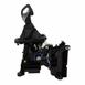 Lever Gear Shift (AT)