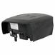 Steering Wheel Air Bag Module