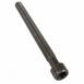 Engine Cylinder Head Bolt Hex - 1.0L