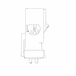 Connector