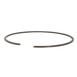 Snap ring - 2.80MM (AT)
