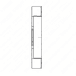 Vibration Damper