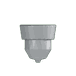 Back 3609964 Image 7
