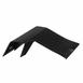 Fender Molding - Left