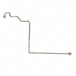 Fuel Pipe Line for OM926 EPA07
