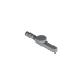 Isometric 3164795 Image 1