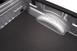 F-150 2015-2024 BedRug Impact Bed Mat for 5.5' Bed