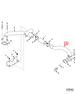 4946377 Image9