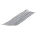 Quarter Panel Decal Stripe Graphics - Right