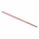 Exterior Door molding - Left, Right