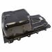 Engine Oil Pan - 5.4L