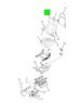 Figure 3609808C95