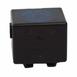 Turn Signal Flasher Relay DIRECTION IN