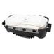 Instrument Panel Air Bag Module