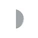Bottom 3021601 Image 8