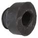 Radiator Insulator Support Bracket - Left, Right, Front