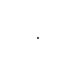 Left 4358900 Image 5