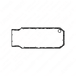 Oil Sump Gasket for OM936 EuroMot 5