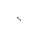 Back 5304325 Image 7