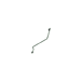 Isometric 3930396 Image 1