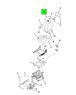 Figure 3609792C95