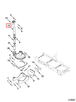 4968973 Image9