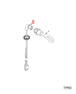 3945281 Image9