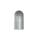 Left 4932359 Image 5