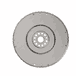 Flywheel for Mechanical Transmission (EPA10/GHG17)