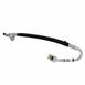 AIR CONDITIONING (A/C) Refrigerant Discharge Hose Tube