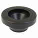 Air Filter Housing Grommet. Air Filter Housing Insulator.