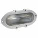 EGR Valve and Cooler End cover - 6.7L