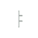 Left 4013844 Image 5