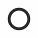 Engine Ring Seal, 0.139 x 0.859 inch ID, 8.2L