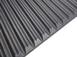Maverick 2022-2024 Bed Tray Liner Kit