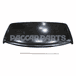 ROOF ASSY-DAY CAB CURVED NMD 2.1M
