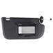Sun Visor - Right (ST)