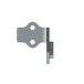 Front 3635859 Image 3