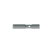 Front 3009387 Image 3