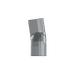 Right 4381496 Image 6