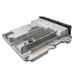 Engine Control Module (ECM) EEC V - 6.2L
