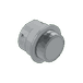 Isometric 4918495 Image 1