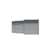 Back C6003112110 Image 7
