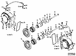 3106029 Image2